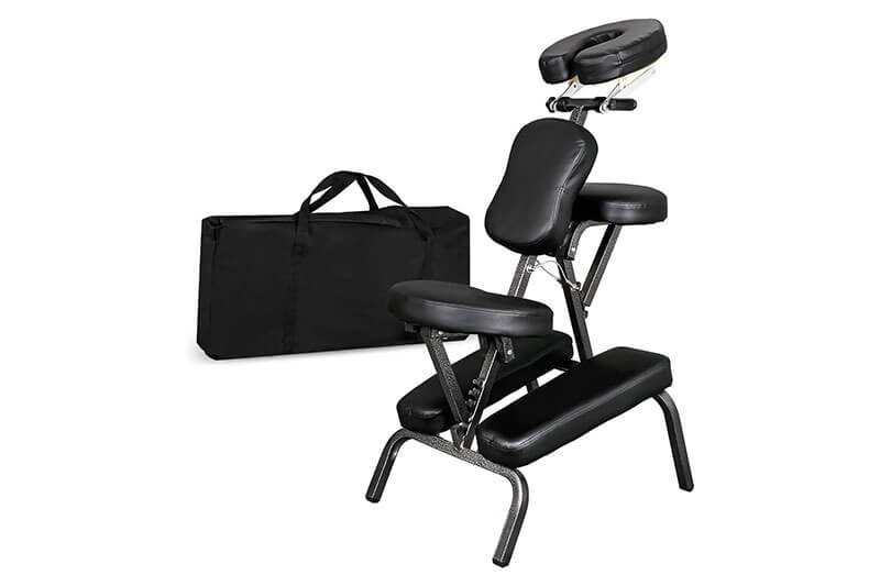 Silla de desprendimiento de retina alquiler