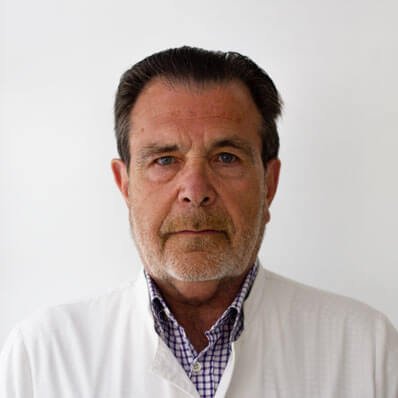 Tomás García-Escribano